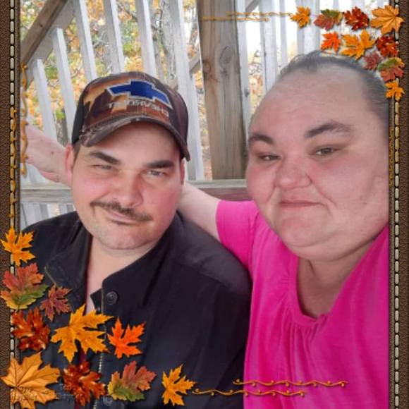 Meet your Posher, Melissa - Picture 1 of 1